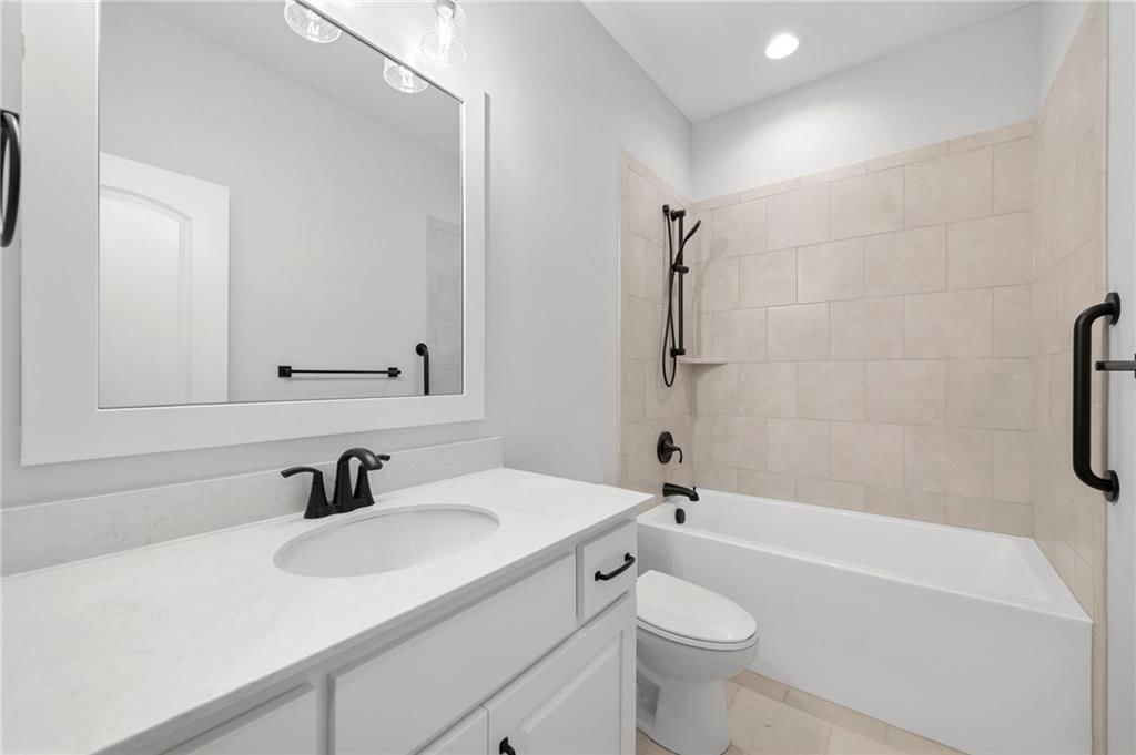 14659 Merion Lane — photo 25