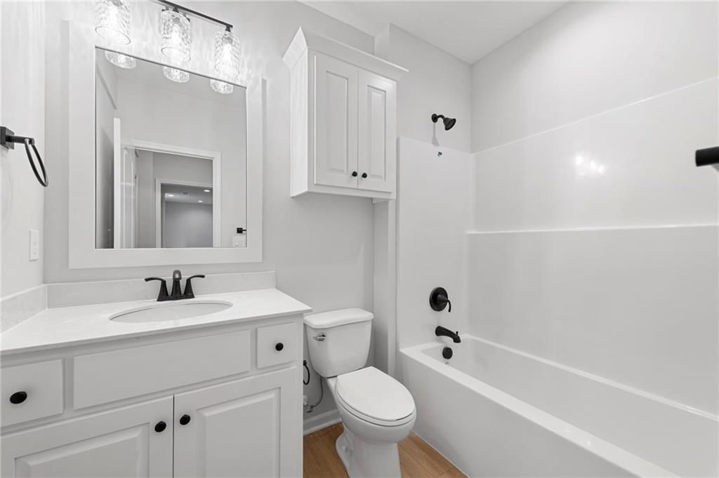 14659 Merion Lane — photo 28