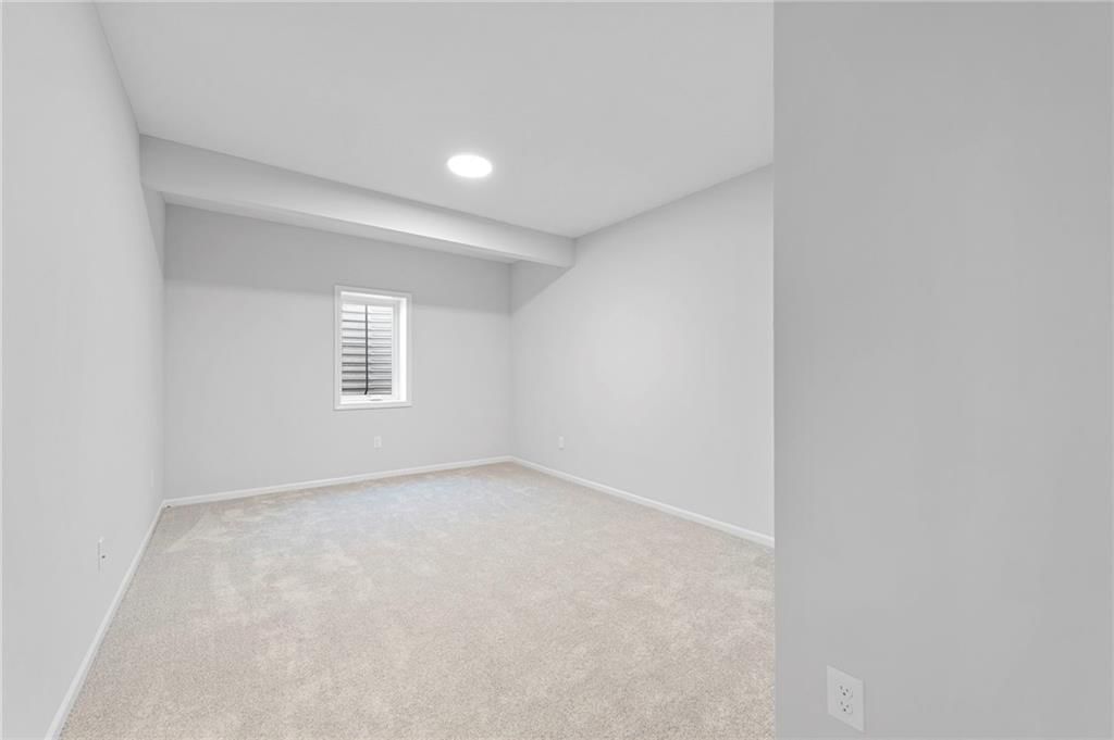 14659 Merion Lane — photo 29