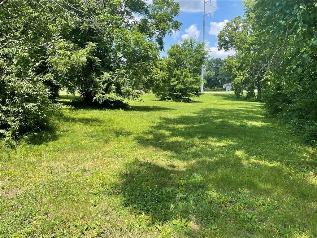 11763 PARALLEL Parkway — photo 4