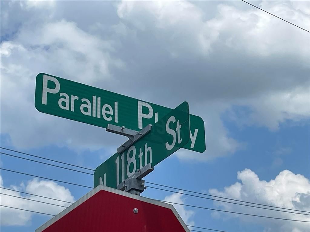 11763 PARALLEL Parkway — photo 7