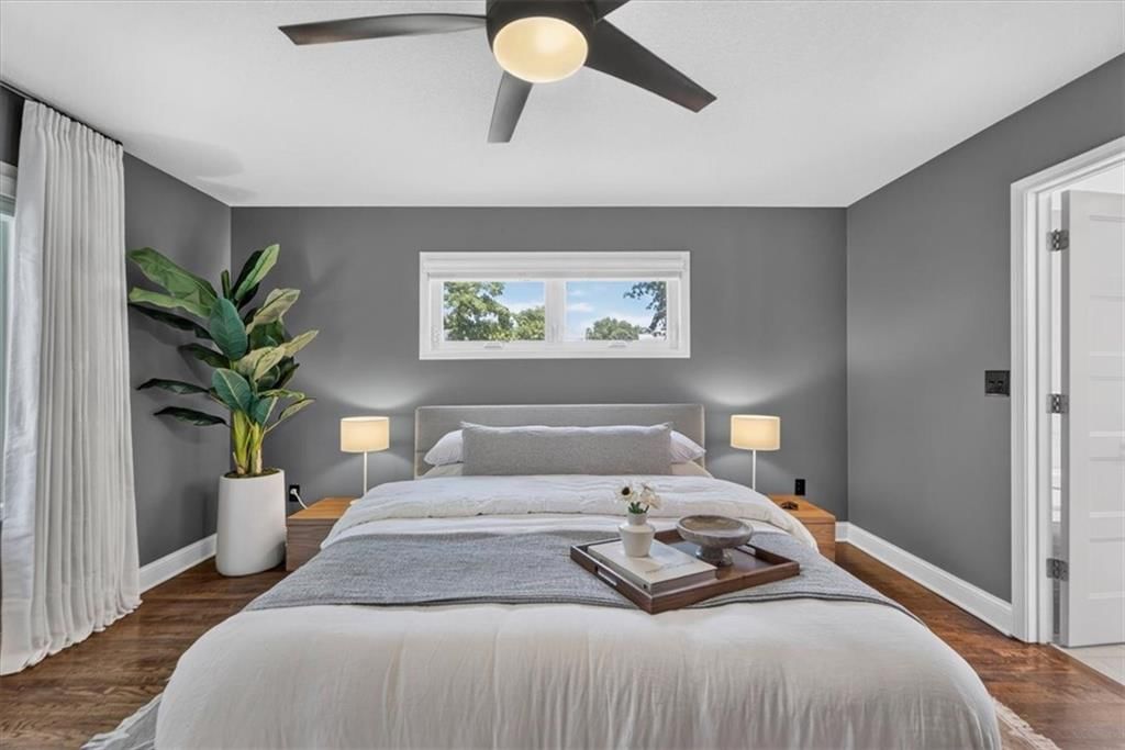 5726 Howe Drive — photo 36