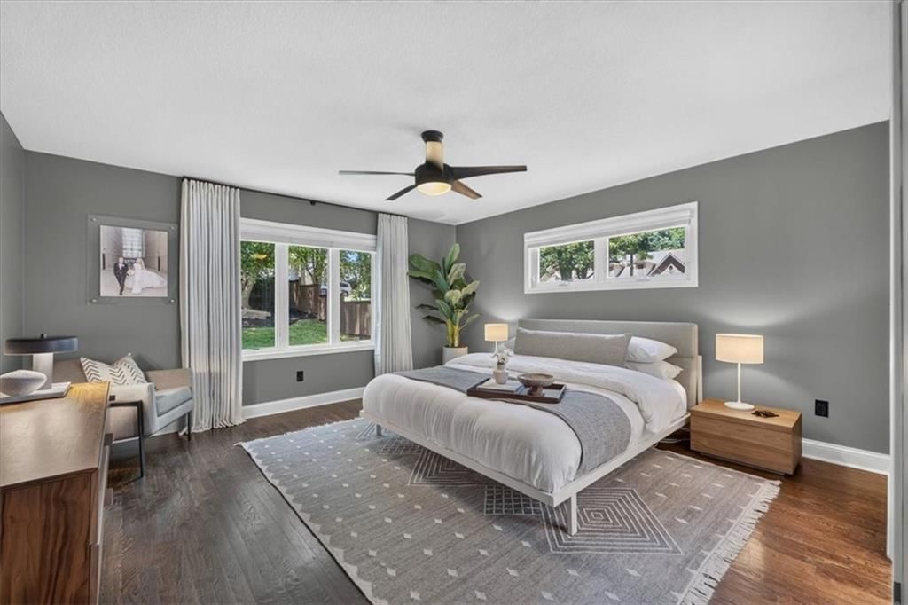 5726 Howe Drive — photo 44