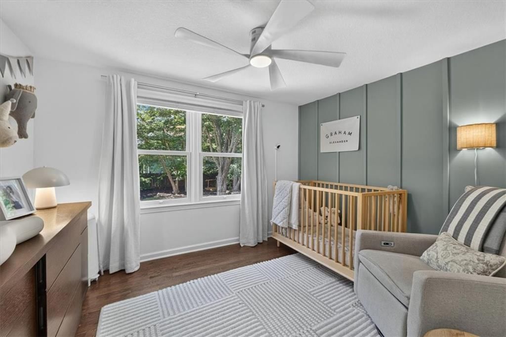 5726 Howe Drive — photo 49