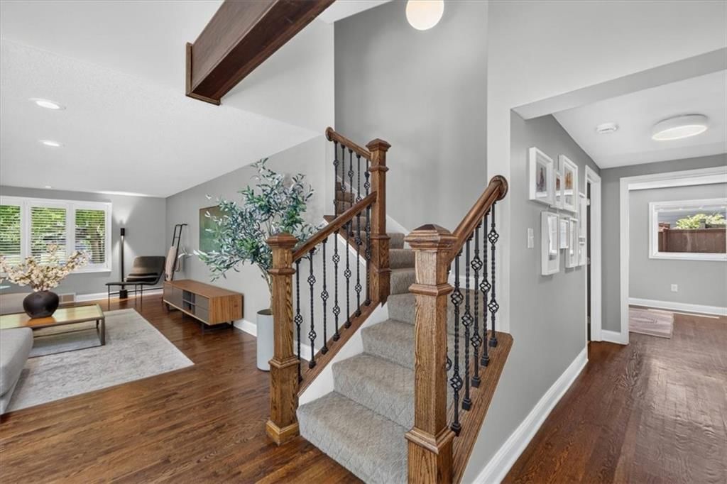 5726 Howe Drive — photo 56