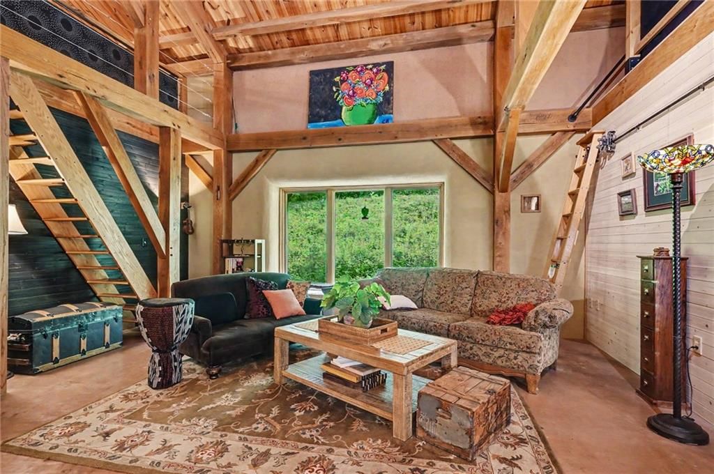 3395 Buck Creek Road — photo 11