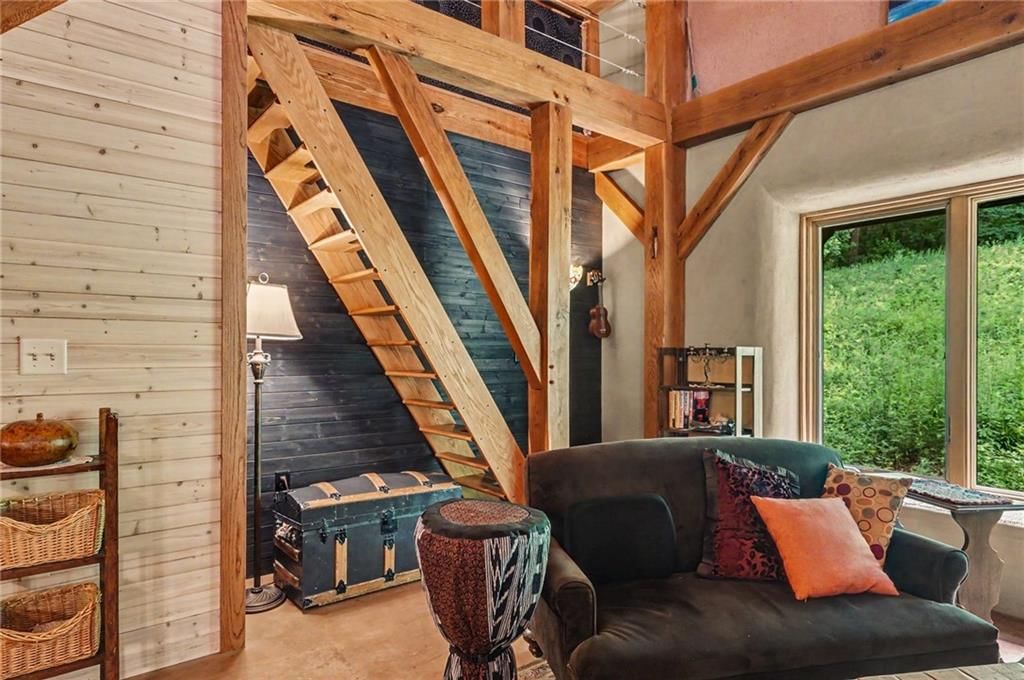 3395 Buck Creek Road — photo 13