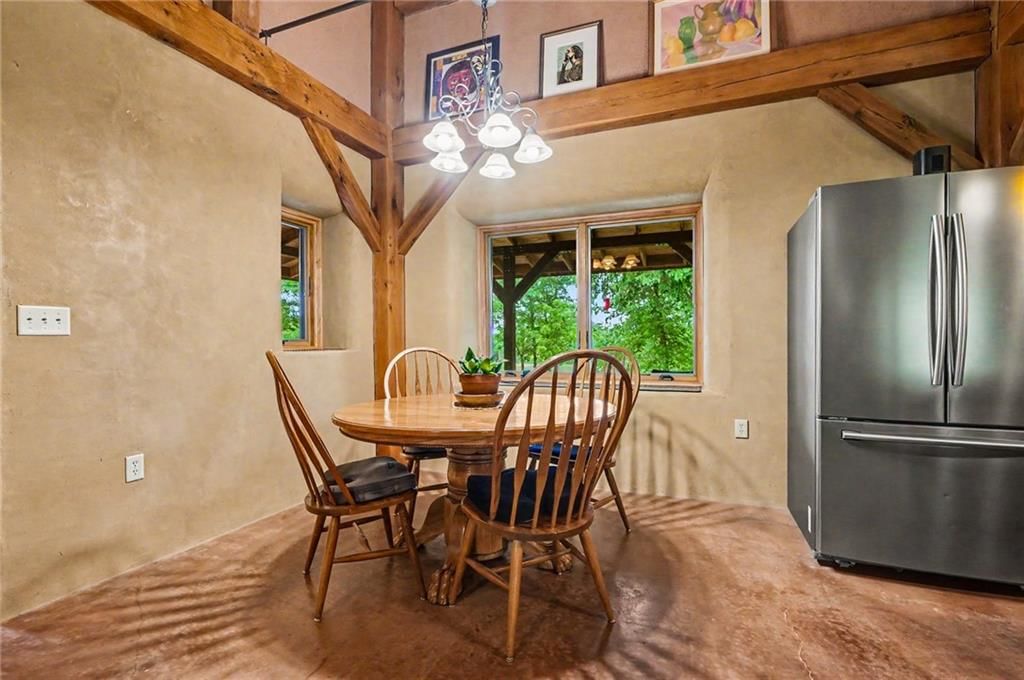 3395 Buck Creek Road — photo 15