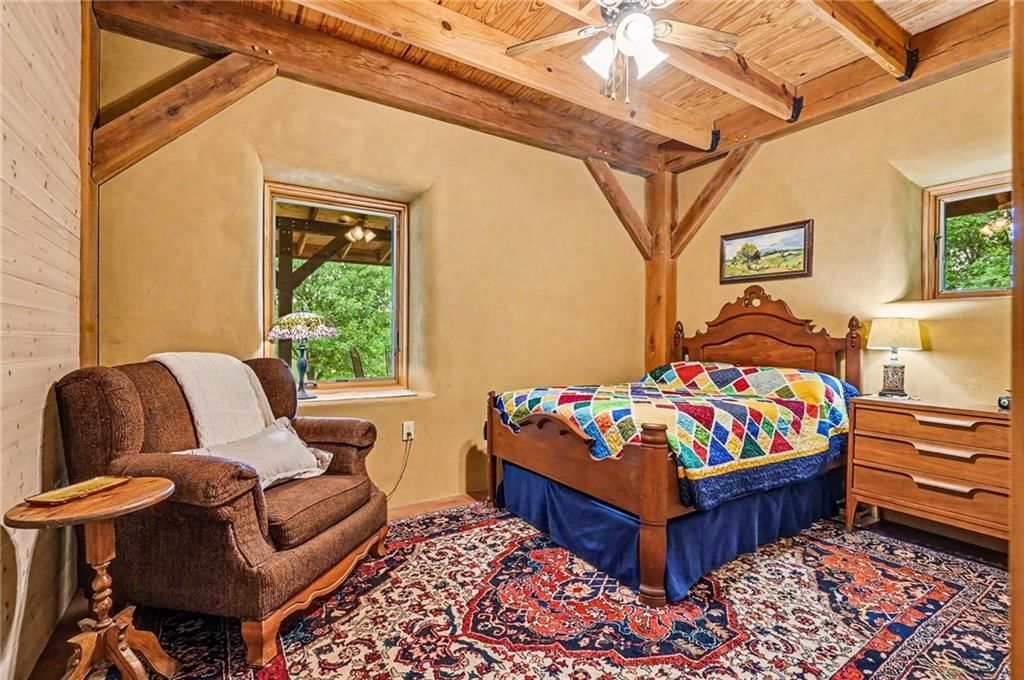 3395 Buck Creek Road — photo 24