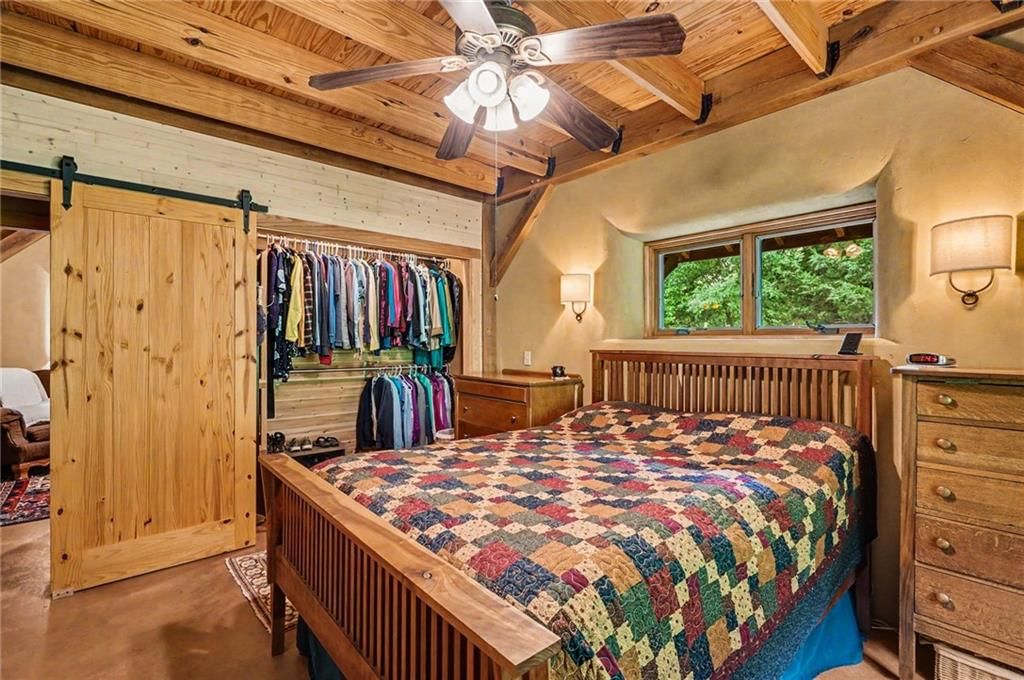 3395 Buck Creek Road — photo 25