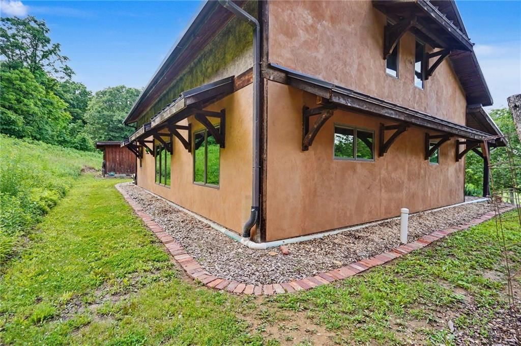 3395 Buck Creek Road — photo 37