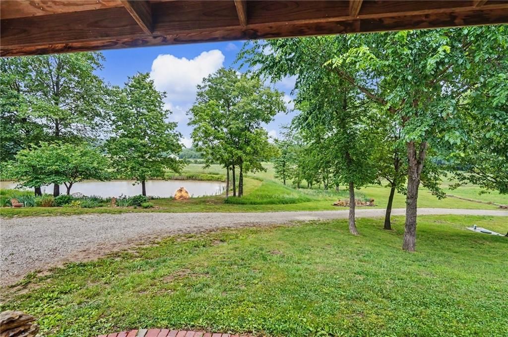3395 Buck Creek Road — photo 39
