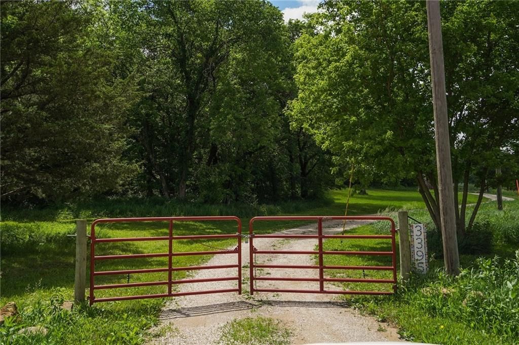 3395 Buck Creek Road — photo 41