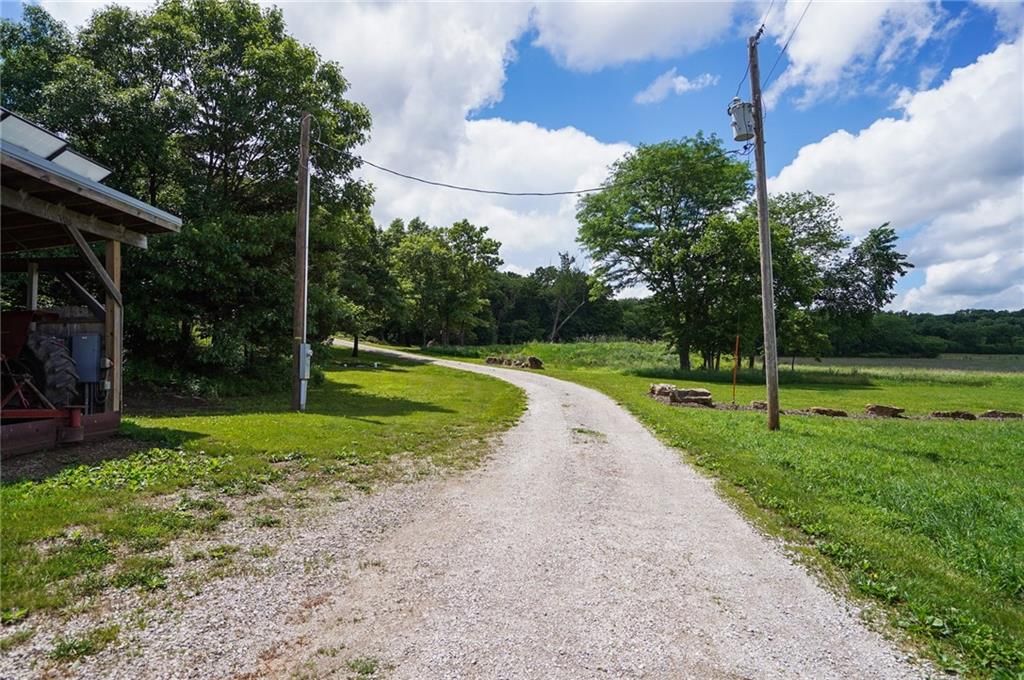 3395 Buck Creek Road — photo 44