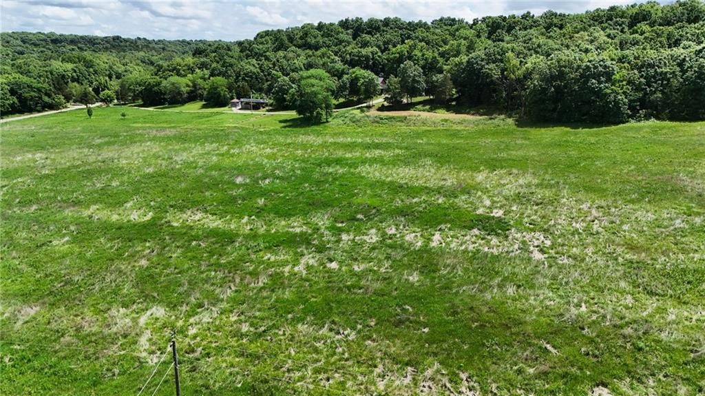 3395 Buck Creek Road — photo 45
