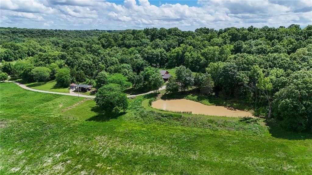 3395 Buck Creek Road — photo 46