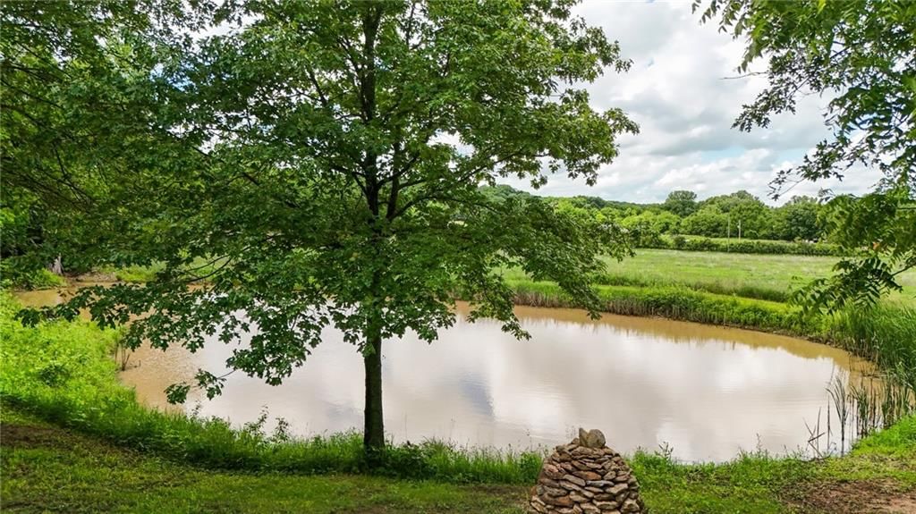 3395 Buck Creek Road — photo 49