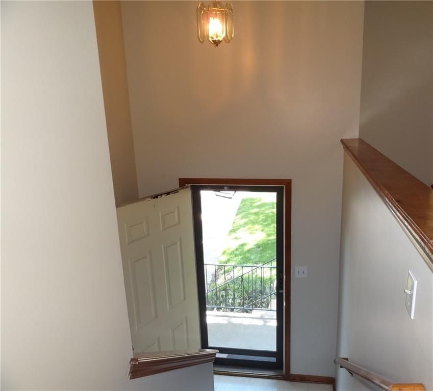 6807 Orchard Street — photo 5