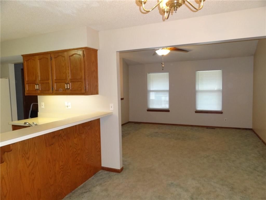 6807 Orchard Street — photo 13