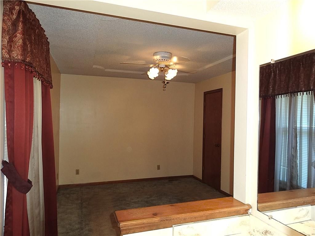 6807 Orchard Street — photo 14