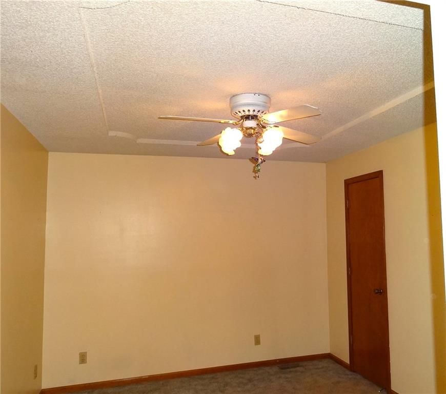 6807 Orchard Street — photo 15