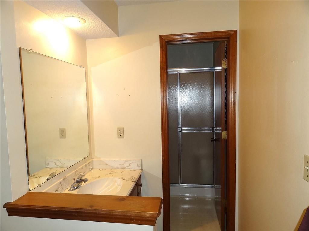 6807 Orchard Street — photo 16