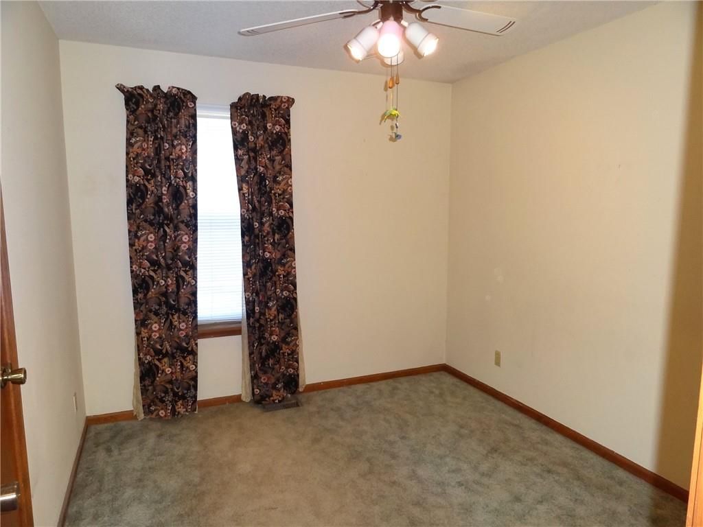 6807 Orchard Street — photo 17
