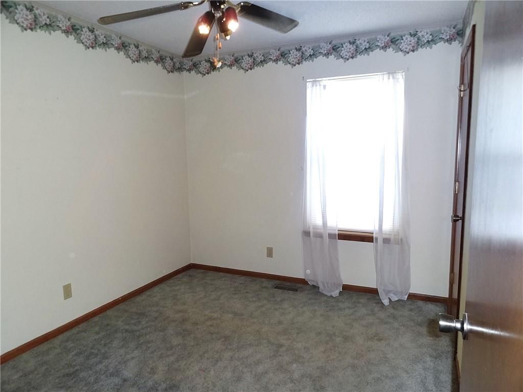 6807 Orchard Street — photo 18
