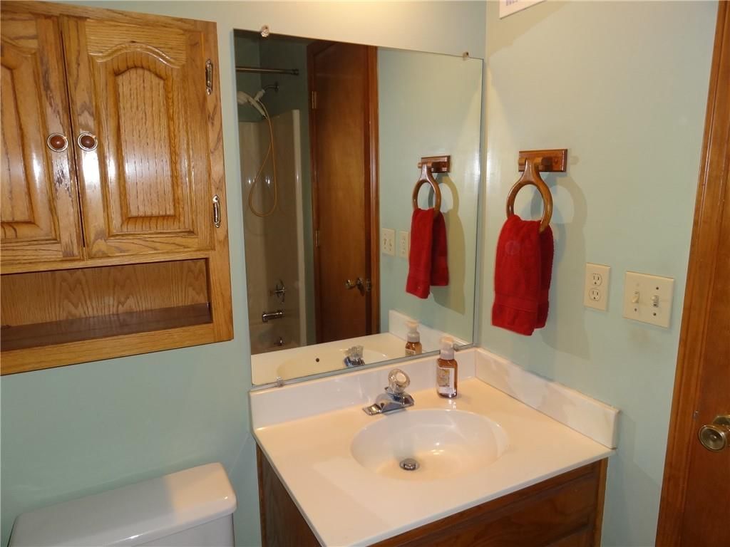 6807 Orchard Street — photo 19