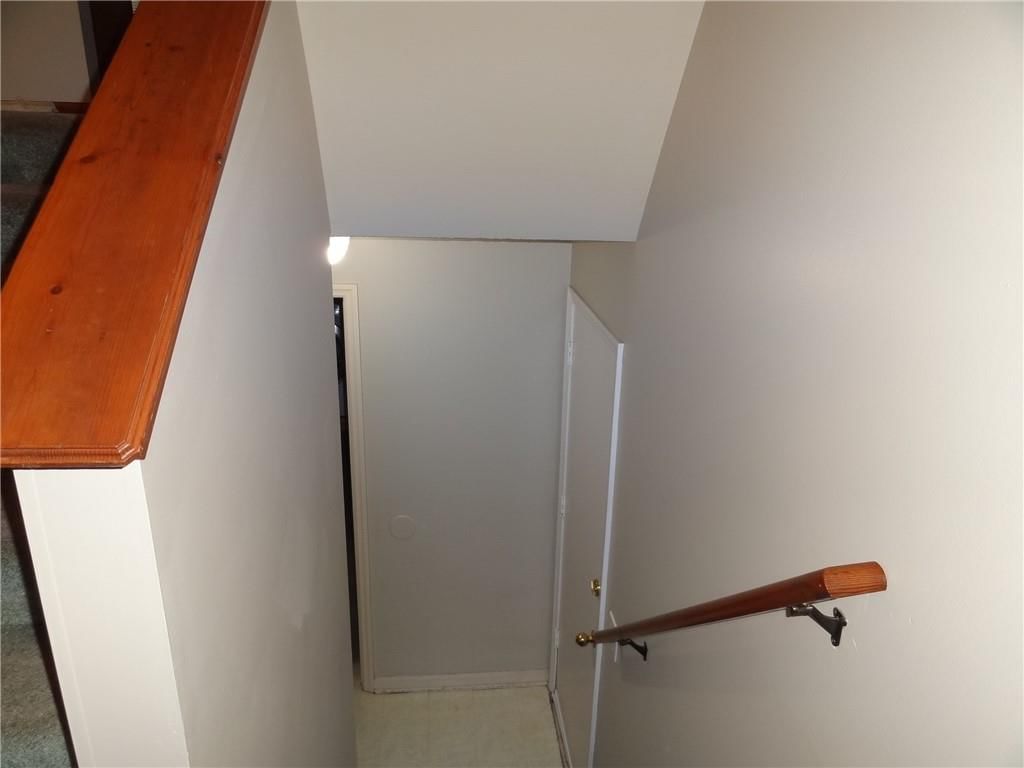 6807 Orchard Street — photo 20