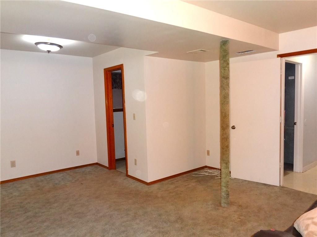 6807 Orchard Street — photo 21