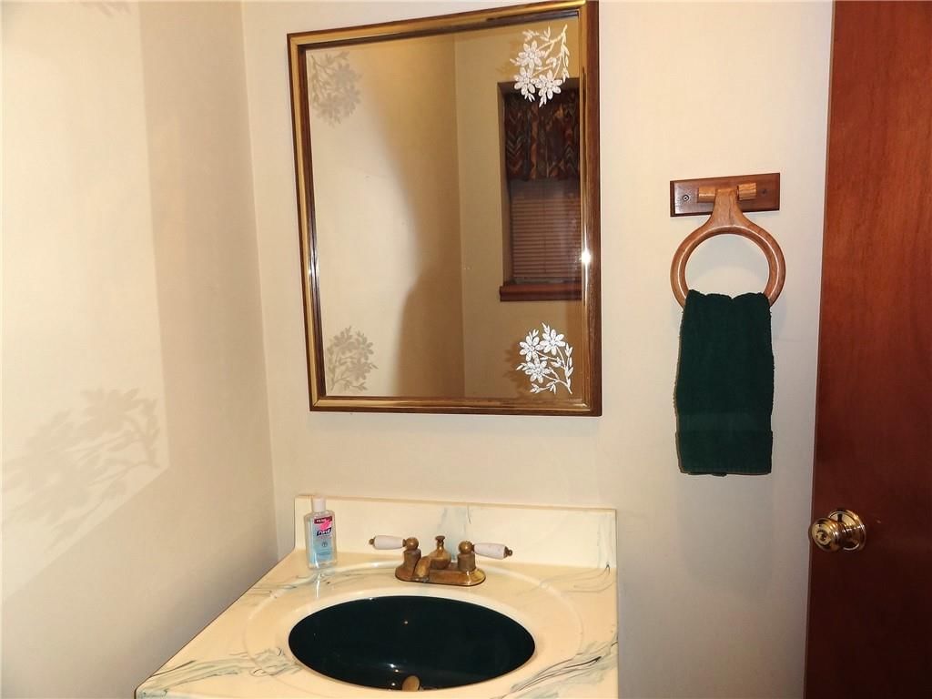 6807 Orchard Street — photo 23