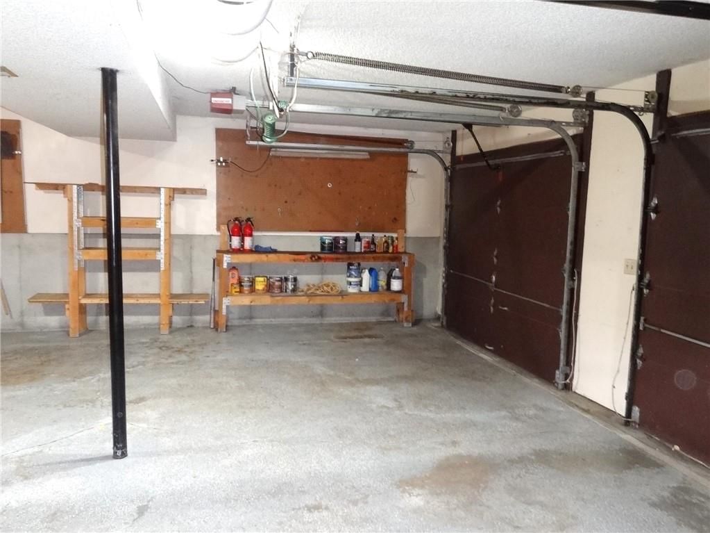 6807 Orchard Street — photo 28