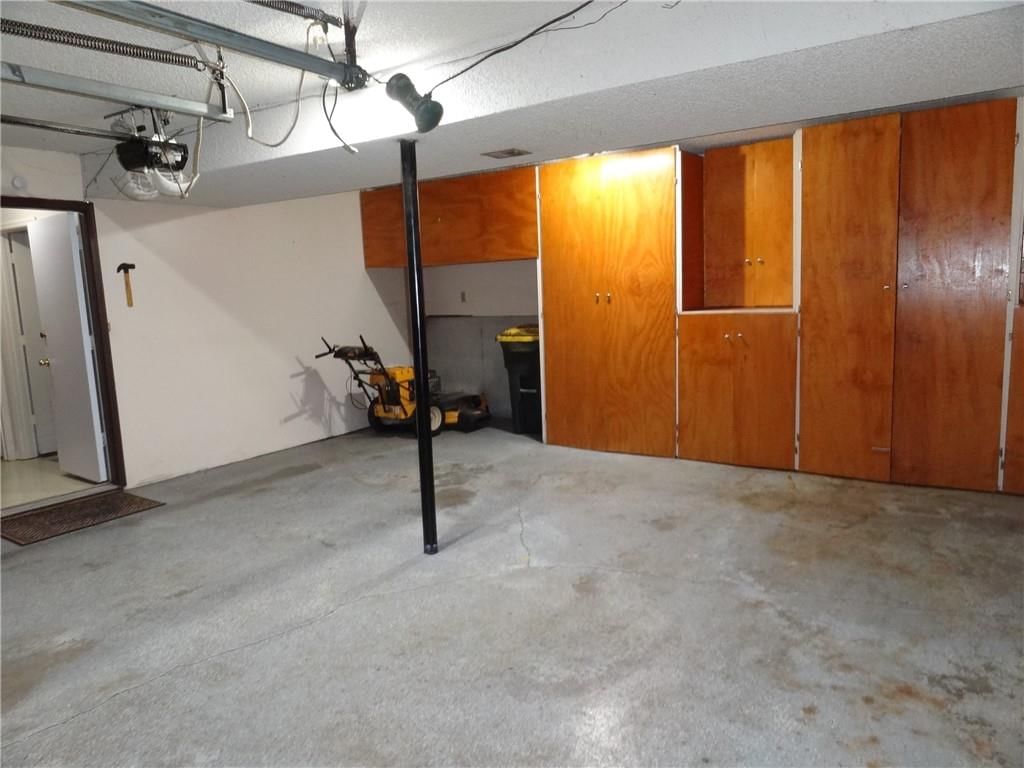 6807 Orchard Street — photo 29