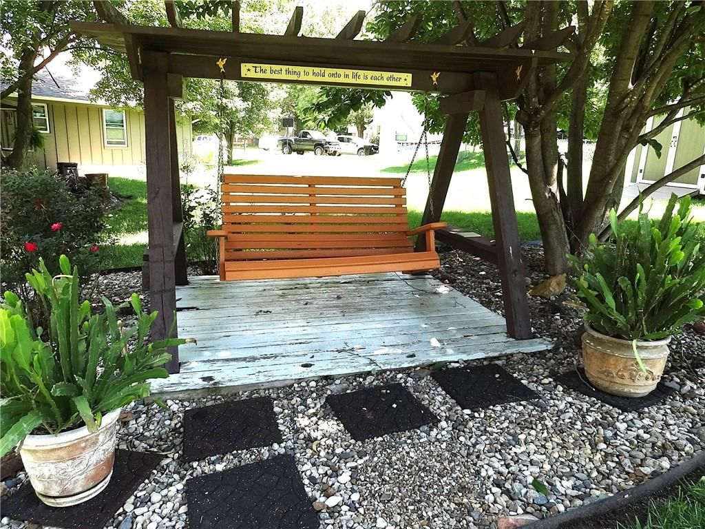 6807 Orchard Street — photo 30