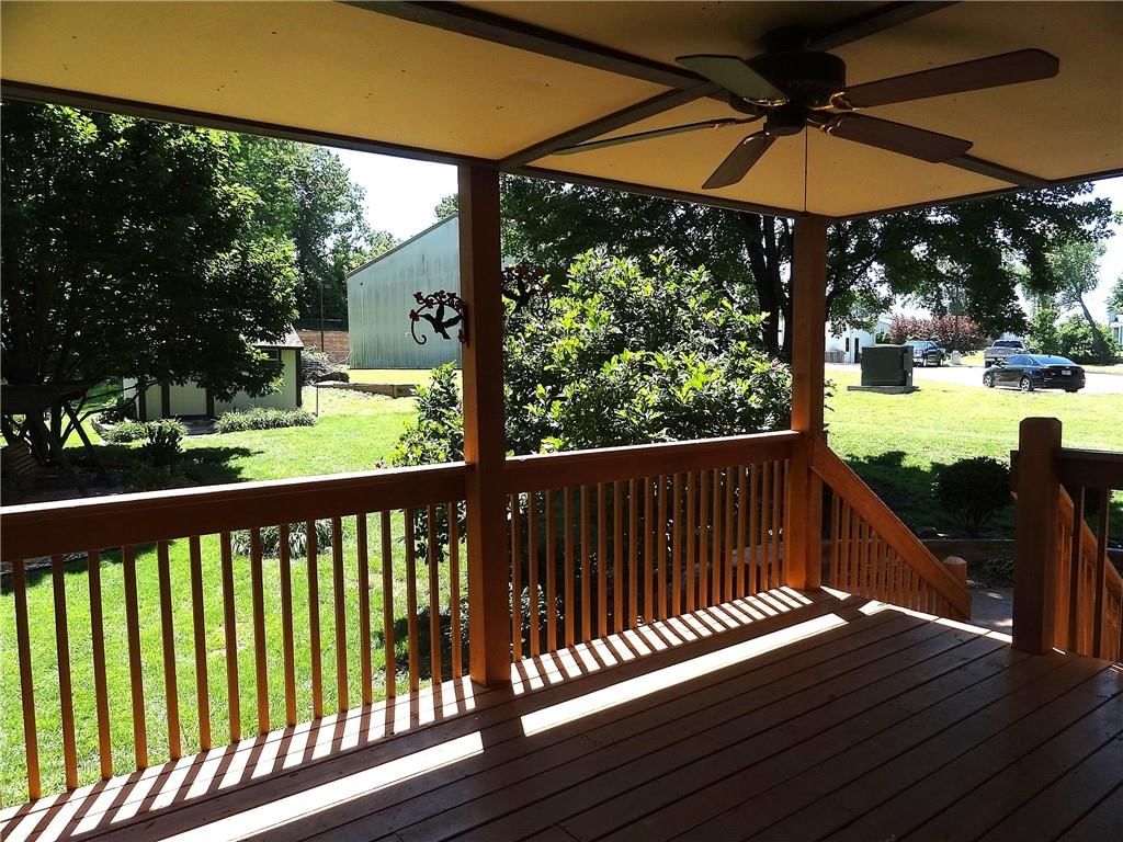 6807 Orchard Street — photo 33
