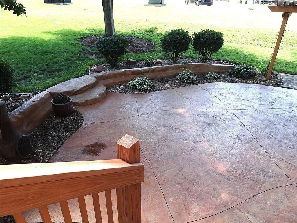 6807 Orchard Street — photo 35