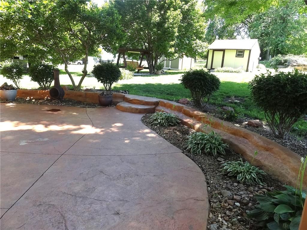 6807 Orchard Street — photo 36