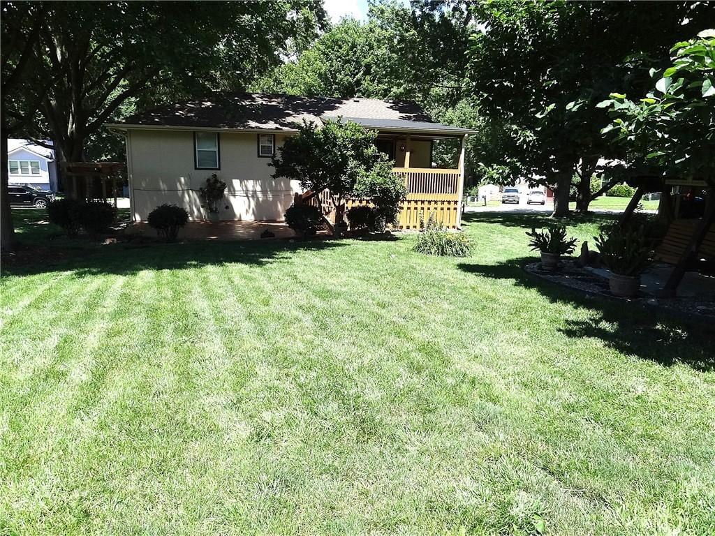 6807 Orchard Street — photo 37