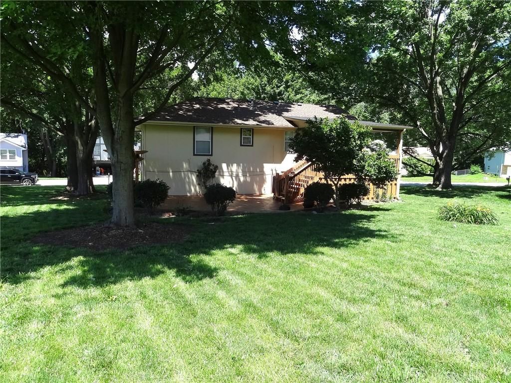 6807 Orchard Street — photo 38