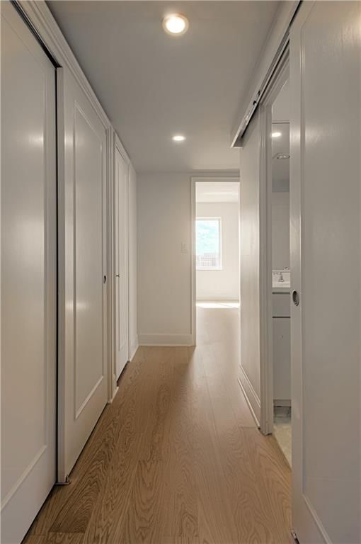 4550 Warwick Boulevard — photo 21