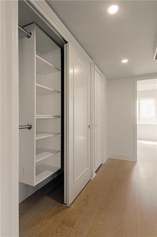 4550 Warwick Boulevard — photo 22