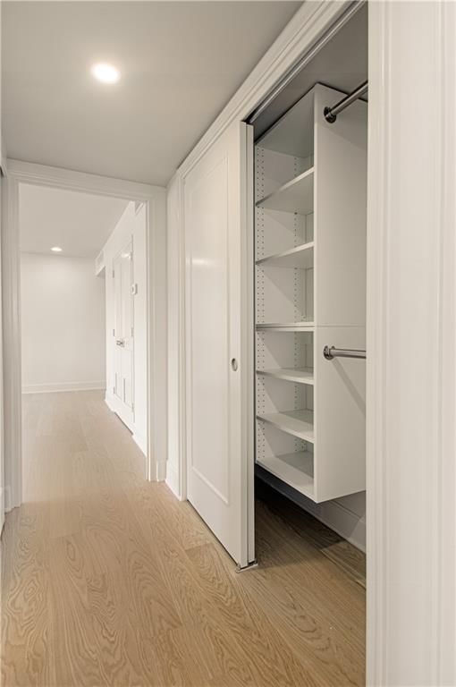 4550 Warwick Boulevard — photo 23