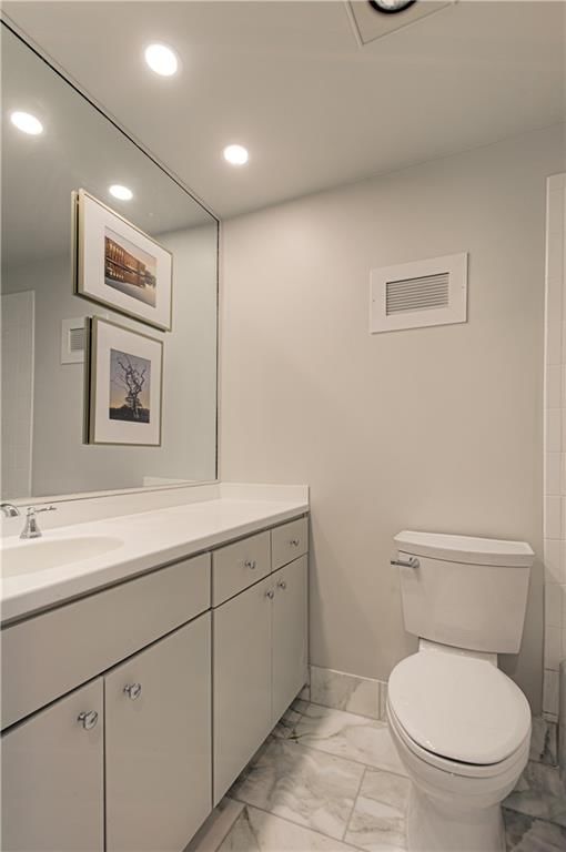 4550 Warwick Boulevard — photo 24