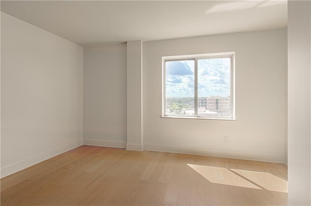 4550 Warwick Boulevard — photo 26