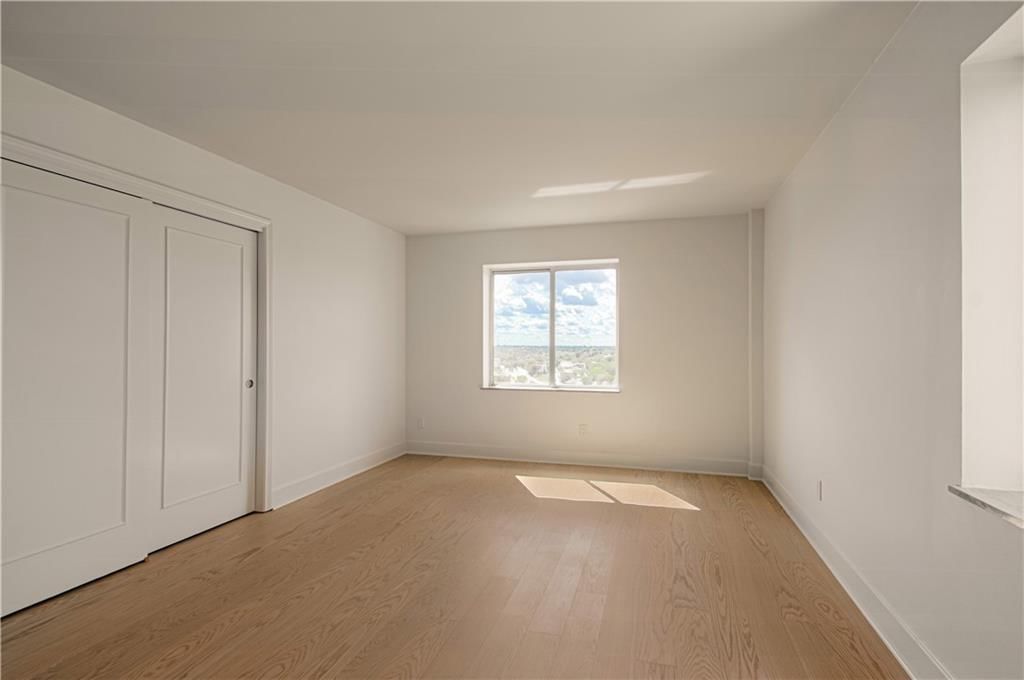 4550 Warwick Boulevard — photo 29