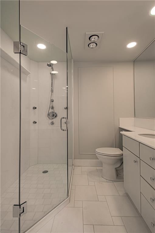 4550 Warwick Boulevard — photo 34