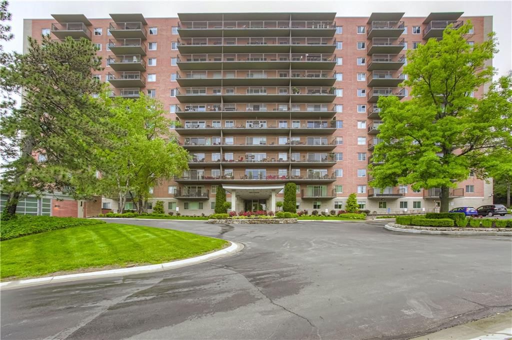 4550 Warwick Boulevard — photo 35