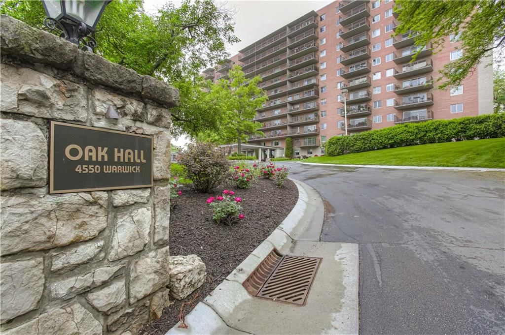 4550 Warwick Boulevard — photo 40