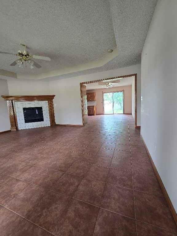 1208 Aspen Drive — photo 2